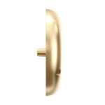 OceanLED SPORT S3116s Single Colour Underwater Light