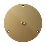 OceanLED SPORT S3116s Single Colour Underwater Light