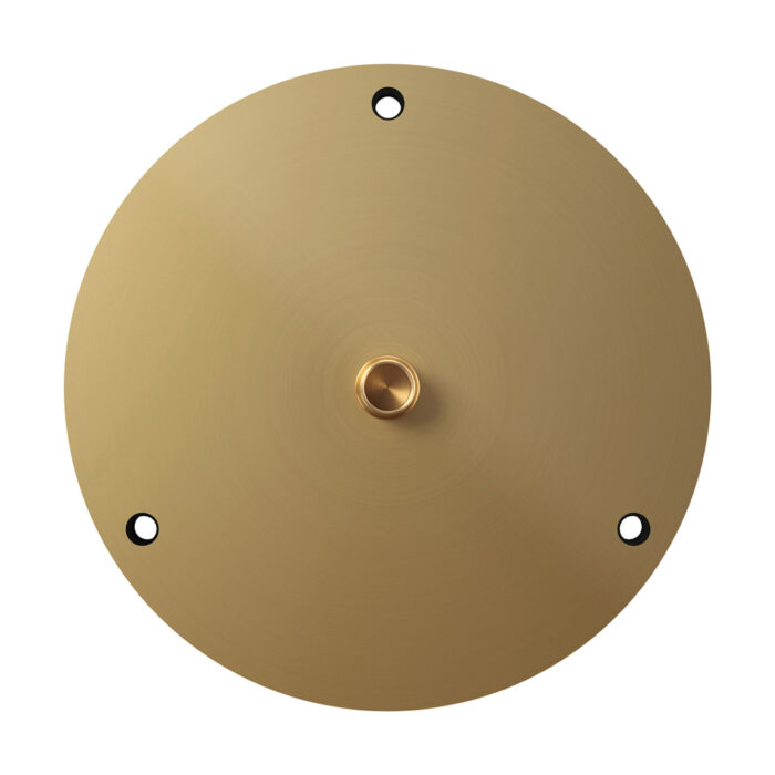 OceanLED SPORT S3124s Dual Colour Underwater Light