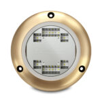 OceanLED SPORT S3124s Dual Colour Underwater Light