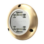 OceanLED SPORT S3124s Dual Colour Underwater Light