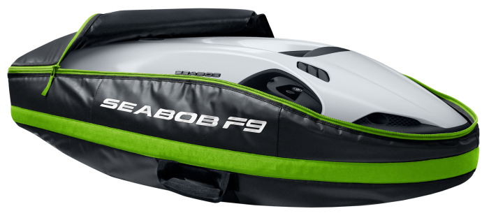SEABOB Accessories