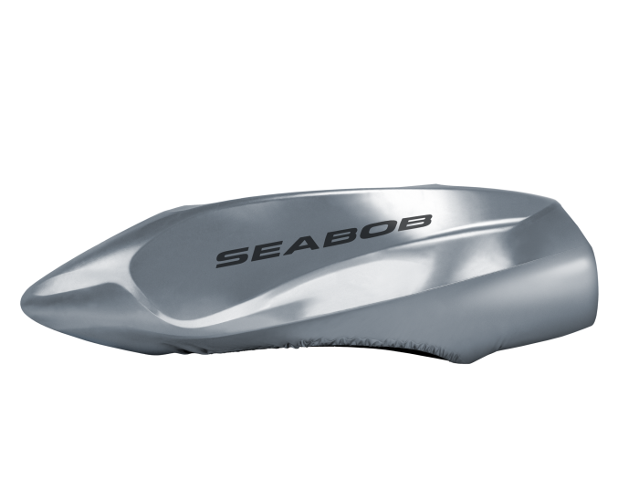 SEABOB Accessories