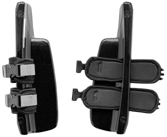 SEABOB Accessories