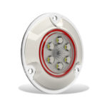 Lumishore ORA SMX11 Surface Mount