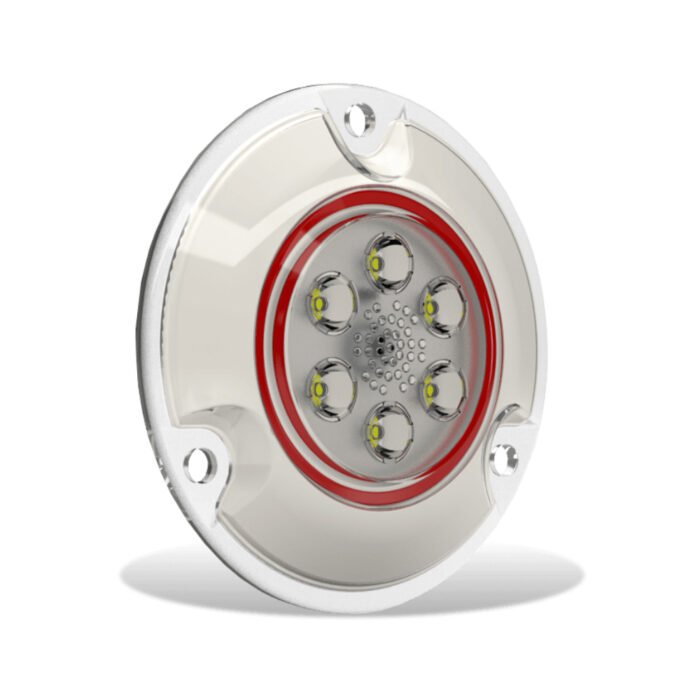 Lumishore ORA SMX11 Surface Mount