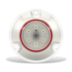 Lumishore ORA SMX11 Surface Mount