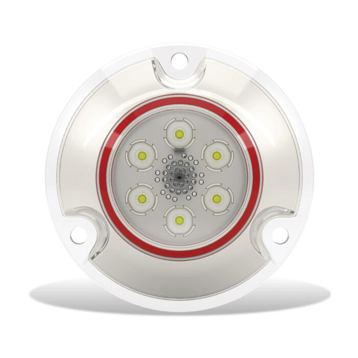 Lumishore ORA SMX11 Surface Mount