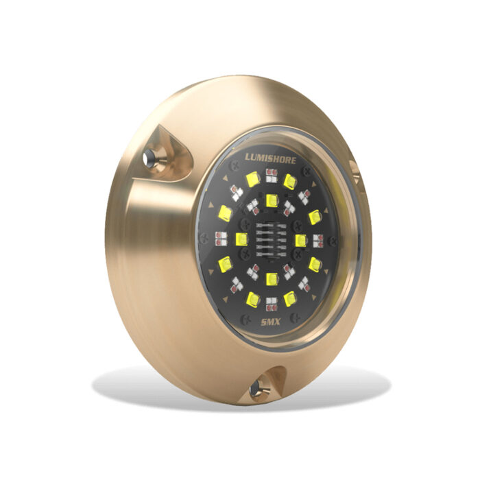 Lumishore EOS SMX154 Surface Mount