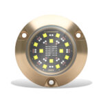 Lumishore EOS SMX154 Surface Mount