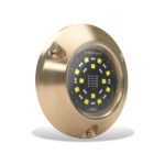 Lumishore SUPRA SMX54 Surface Mount