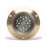 Lumishore SUPRA SMX54 Surface Mount