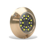 Lumishore EOS SMX94 Surface Mount