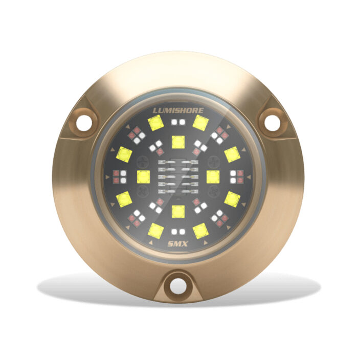 Lumishore EOS SMX94 Surface Mount