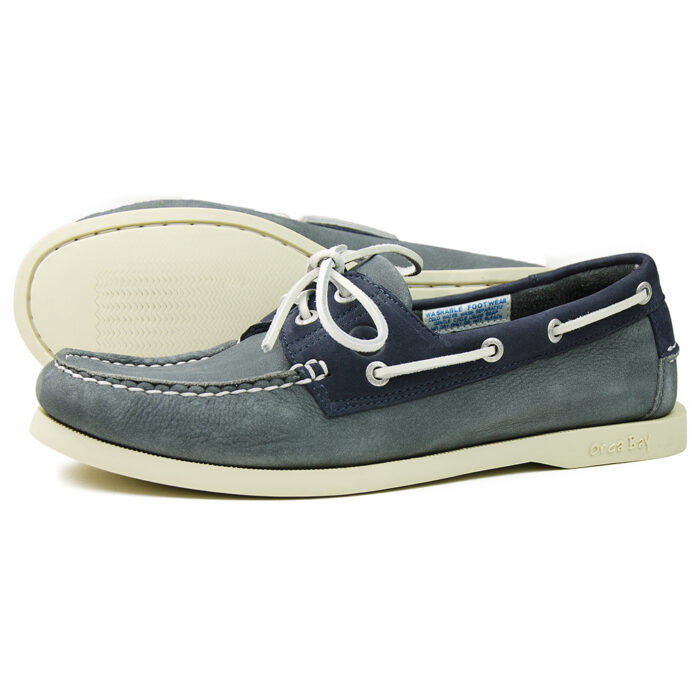 Sandusky