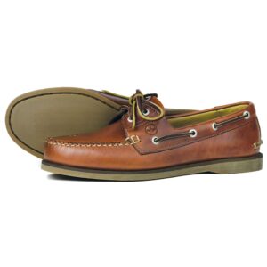 Orca Bay Deck Footwear