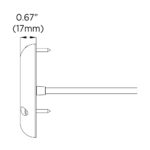 OceanLED Sport Colours DMX