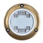 OceanLED Sport Colours DMX