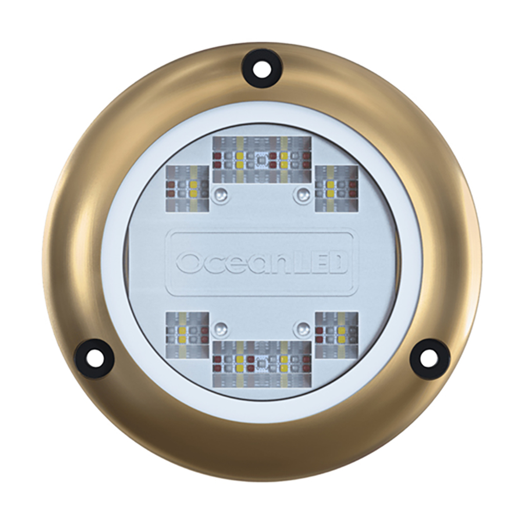 OceanLED Sport Colours DMX