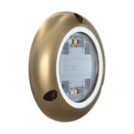 OceanLED Sport Colours DMX