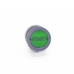HELM START BUTTON