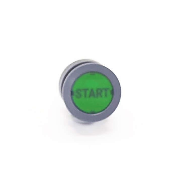 HELM START BUTTON
