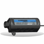 Lumishore Control Systems SUPRA Bridge Module