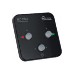 Quick TCD 2022 Push Button Bow Thruster Controller