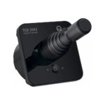 Quick TCD 2024 Joystick Bow Thruster Controller