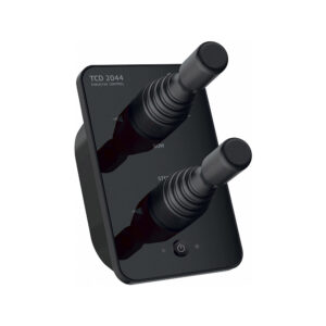 Quick TCD 2044 Double Joystick Bow Thruster Controller