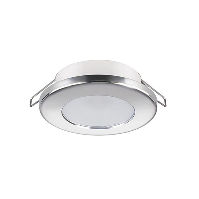 Quick TED C LED Light