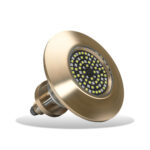 Lumishore SUPRA THX1604 Thru-Hull