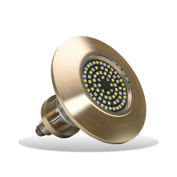 Lumishore SUPRA THX1604 Thru-Hull