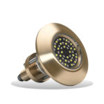 Lumishore EOS THX804 Thru-Hull