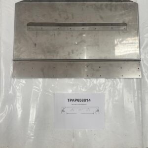 BENNETT TPA 30" x 15"