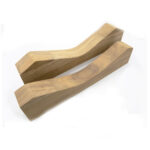 TENDER AND JET SKI CHOCKS