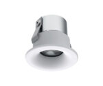 FLORA TULIP DOWNLIGHT