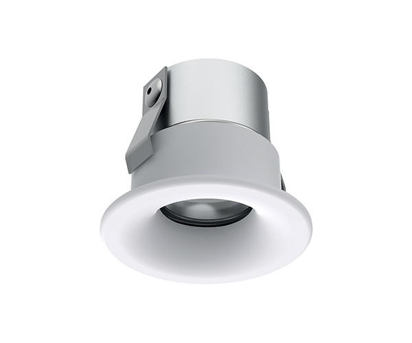 FLORA TULIP DOWNLIGHT