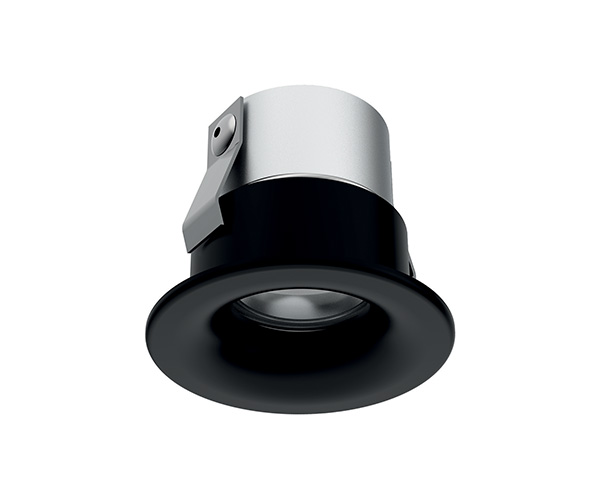 FLORA TULIP DOWNLIGHT