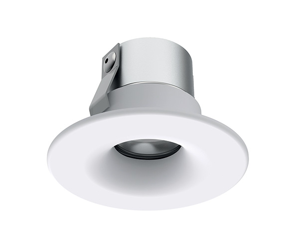 FLORA TULIP DOWNLIGHT