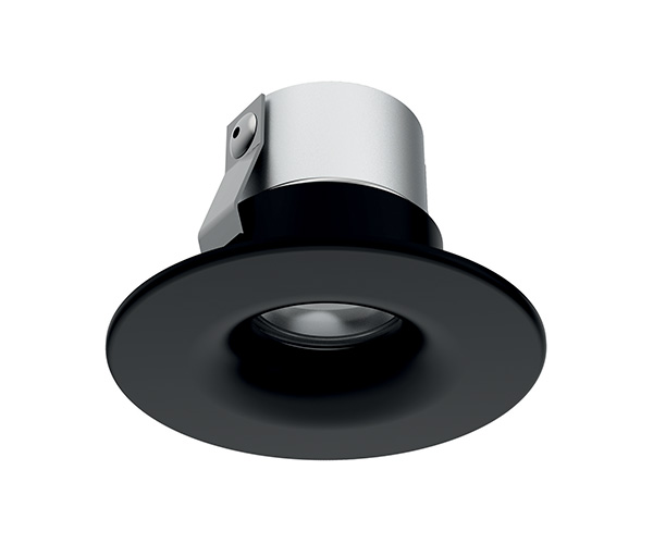 FLORA TULIP DOWNLIGHT