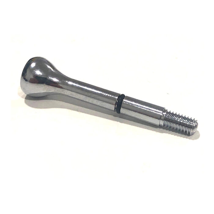 PRIVACY PIN FOR T/S STYLE LOCK