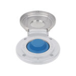 Quick Windlass Foot Switches 900 Series