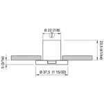 Quick MARGOT COURTESY Light