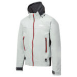 Verso Jacket