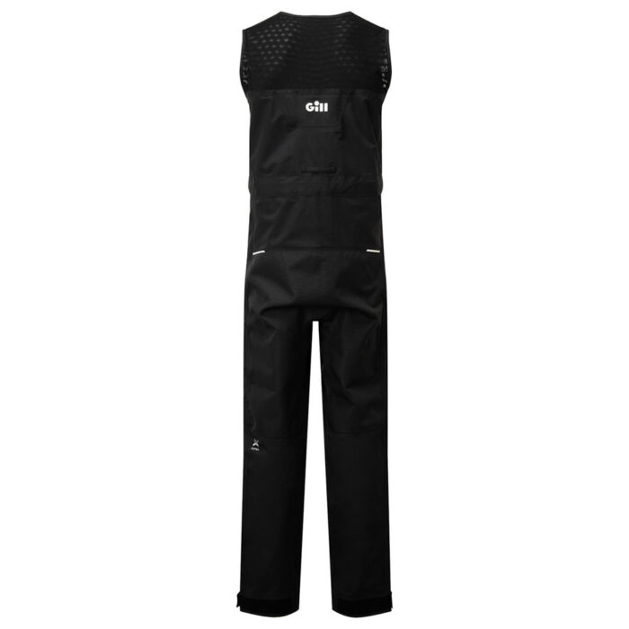 Verso Trousers