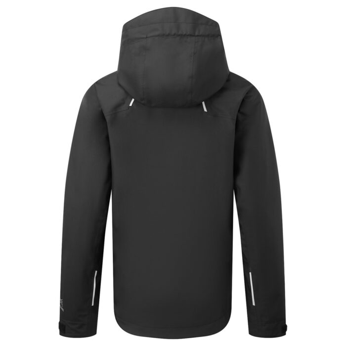 Verso Lite Jacket