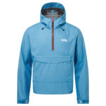 Verso Lite Jacket