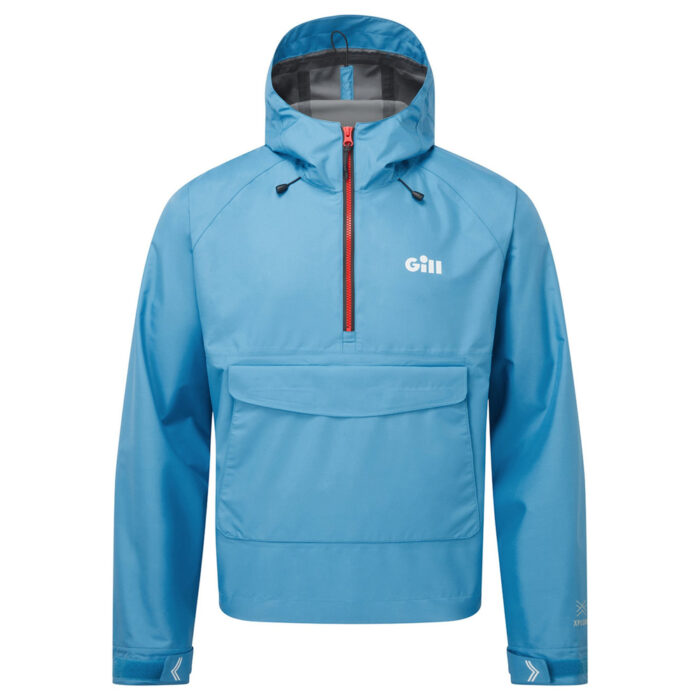 Verso Lite Jacket