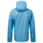 Verso Lite Jacket